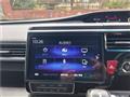 2018 Honda Step WGN