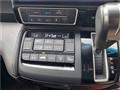 2018 Honda Step WGN