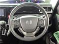 2018 Honda Step WGN