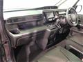 2018 Honda Step WGN