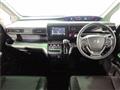 2018 Honda Step WGN