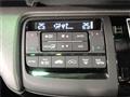 2018 Honda Step WGN
