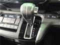 2018 Honda Step WGN