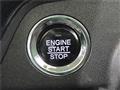 2018 Honda Step WGN