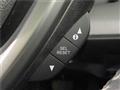 2018 Honda Step WGN