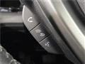 2018 Honda Step WGN