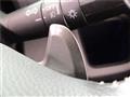 2018 Honda Step WGN