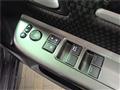 2018 Honda Step WGN