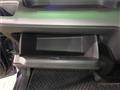 2018 Honda Step WGN