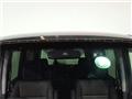2018 Honda Step WGN