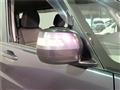 2018 Honda Step WGN