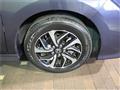 2018 Honda Step WGN