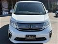 2019 Honda Step WGN