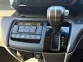 2019 Honda Step WGN