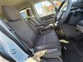 2019 Honda Step WGN