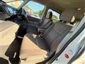2019 Honda Step WGN