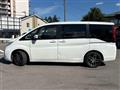 2019 Honda Step WGN