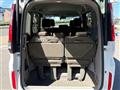 2019 Honda Step WGN