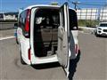 2019 Honda Step WGN