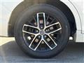 2019 Honda Step WGN