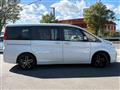 2019 Honda Step WGN