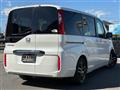 2019 Honda Step WGN