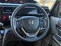2019 Honda Step WGN