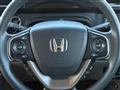 2019 Honda Step WGN