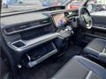 2019 Honda Step WGN