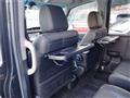 2019 Honda Step WGN