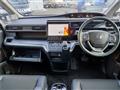 2019 Honda Step WGN