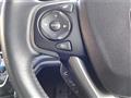 2019 Honda Step WGN