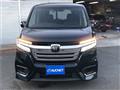 2019 Honda Step WGN