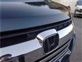 2019 Honda Step WGN