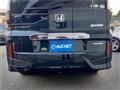 2019 Honda Step WGN
