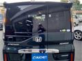 2019 Honda Step WGN