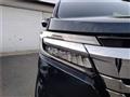 2019 Honda Step WGN