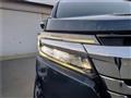 2019 Honda Step WGN