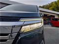 2019 Honda Step WGN