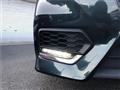 2019 Honda Step WGN