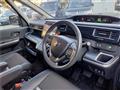 2019 Honda Step WGN
