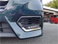 2019 Honda Step WGN