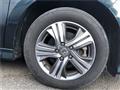 2019 Honda Step WGN