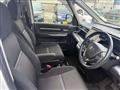2019 Honda Step WGN