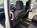 2019 Honda Step WGN