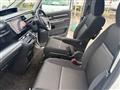 2019 Honda Step WGN