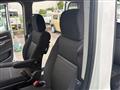 2019 Honda Step WGN