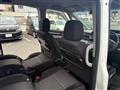 2019 Honda Step WGN