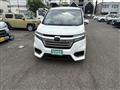 2019 Honda Step WGN