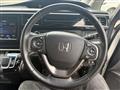 2019 Honda Step WGN